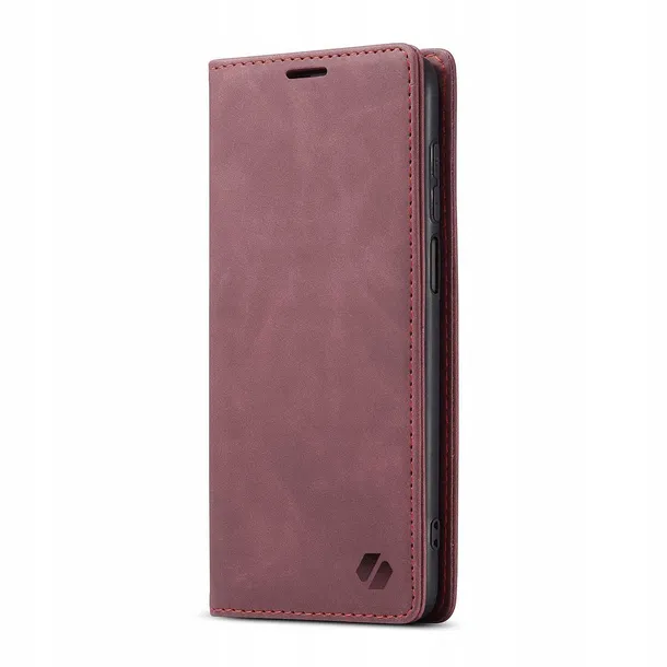 spacecase-wallet-redmi-note-9s-9-pro-red-waga-z-opakowaniem-0-3-kg