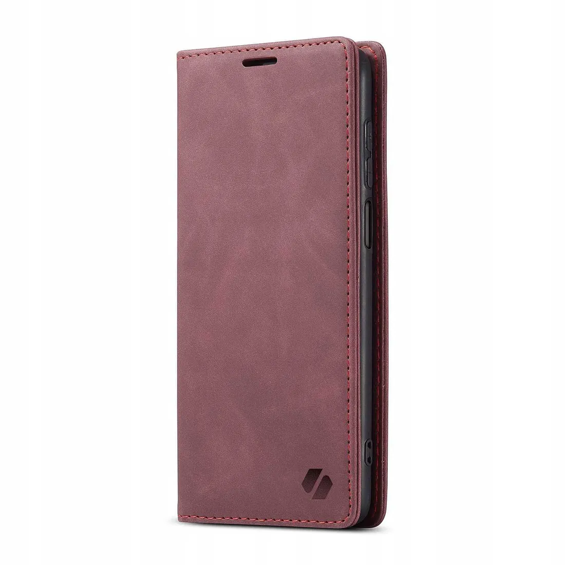 spacecase-wallet-redmi-note-9s-9-pro-red
