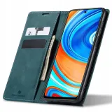 spacecase-wallet-redmi-note-9s-9-pro-blue