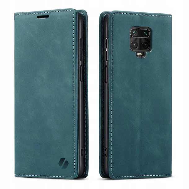 spacecase-wallet-redmi-note-9s-9-pro-blue-przeznaczenie-xiaomi