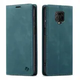 spacecase-wallet-redmi-note-9s-9-pro-blue-przeznaczenie-xiaomi