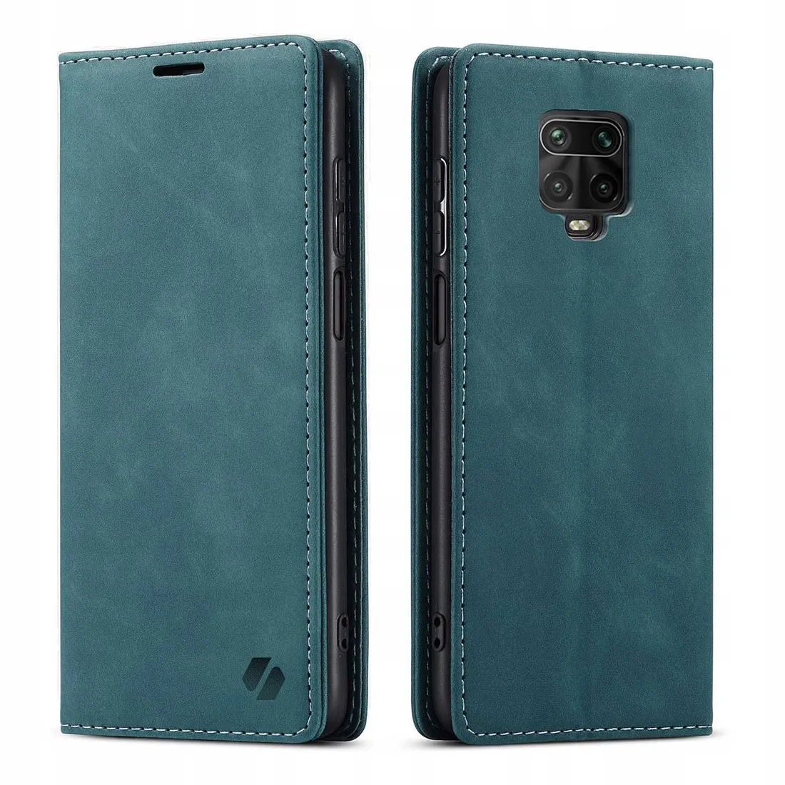 spacecase-wallet-redmi-note-9s-9-pro-blue
