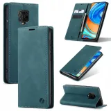 spacecase-wallet-redmi-note-9s-9-pro-blue-typ-etui-z-klapka