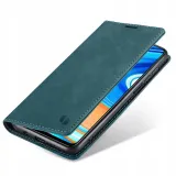 spacecase-wallet-redmi-note-9s-9-pro-blue-rozszerzenie-podstawka