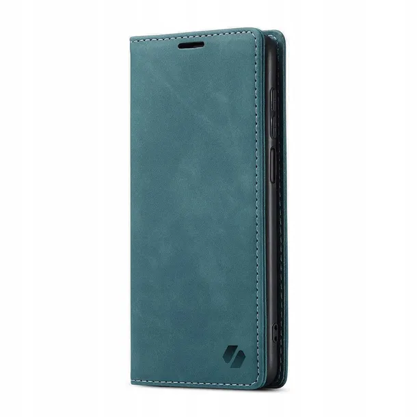 spacecase-wallet-redmi-note-9s-9-pro-blue-waga-z-opakowaniem-0-3-kg