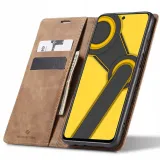 spacecase-wallet-redmi-note-9s-9-pro-light-brown