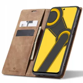 spacecase-wallet-redmi-note-9s-9-pro-light-brown