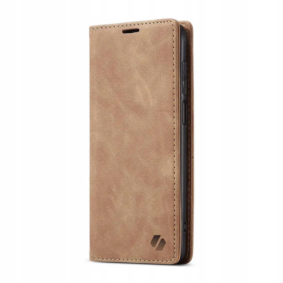 spacecase-wallet-redmi-note-9s-9-pro-light-brown
