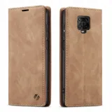 spacecase-wallet-redmi-note-9s-9-pro-light-brown-rozszerzenie-podstawka
