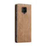 spacecase-wallet-redmi-note-9s-9-pro-light-brown-waga-z-opakowaniem-0-3-kg