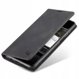 spacecase-wallet-redmi-note-9s-9-pro-black-przeznaczenie-xiaomi