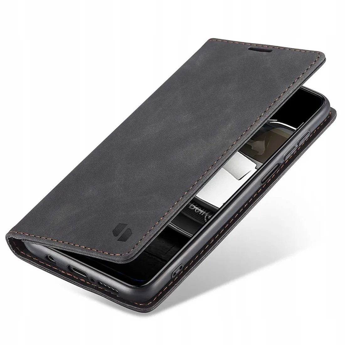 spacecase-wallet-redmi-note-9s-9-pro-black