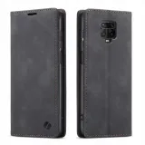 spacecase-wallet-redmi-note-9s-9-pro-black-typ-etui-z-klapka