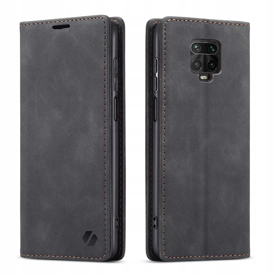 spacecase-wallet-redmi-note-9s-9-pro-black