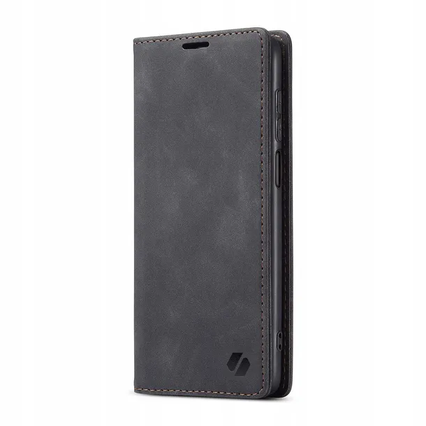 spacecase-wallet-redmi-note-9s-9-pro-black-zalaczone-wyposazenie-szklo-hartowane-szmatka-do-czyszczenia