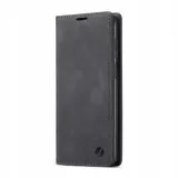 spacecase-wallet-redmi-note-9s-9-pro-black-zalaczone-wyposazenie-szklo-hartowane-szmatka-do-czyszczenia