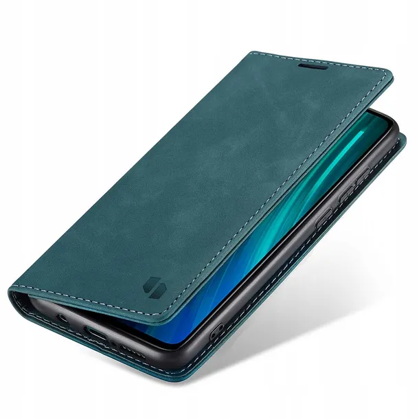 spacecase-wallet-redmi-note-8-pro-blue-przeznaczenie-xiaomi