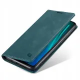 spacecase-wallet-redmi-note-8-pro-blue-przeznaczenie-xiaomi