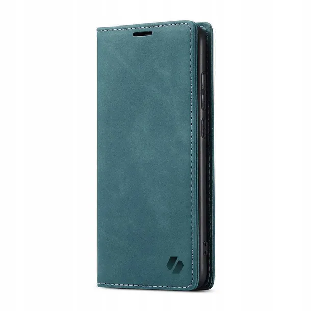 spacecase-wallet-redmi-note-8-pro-blue-material-skora-ekologiczna