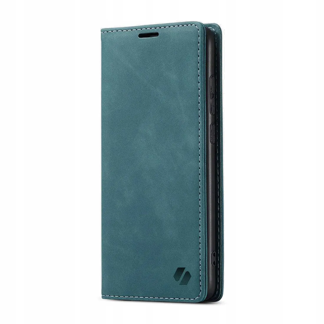 spacecase-wallet-redmi-note-8-pro-blue