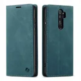 spacecase-wallet-redmi-note-8-pro-blue-funkcje-ladowanie-indukcyjne-pochlanianie-wstrzasow