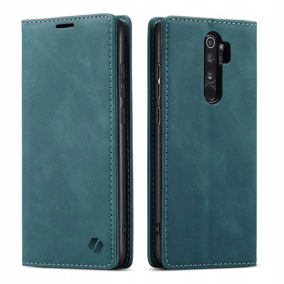 spacecase-wallet-redmi-note-8-pro-blue
