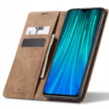 spacecase-wallet-redmi-note-8-pro-light-brown