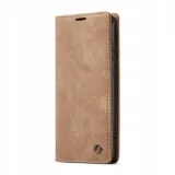 spacecase-wallet-redmi-note-8-pro-light-brown-typ-etui-z-klapka