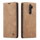 spacecase-wallet-redmi-note-8-pro-light-brown-rozszerzenie-podstawka