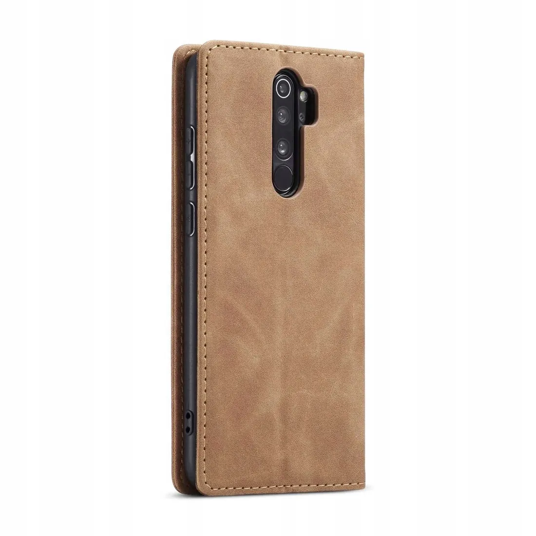 spacecase-wallet-redmi-note-8-pro-light-brown