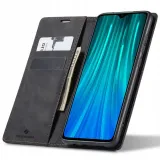 spacecase-wallet-redmi-note-8-pro-black