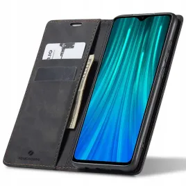 spacecase-wallet-redmi-note-8-pro-black