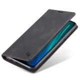 spacecase-wallet-redmi-note-8-pro-black-przeznaczenie-xiaomi
