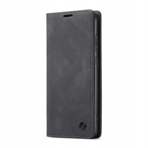 spacecase-wallet-redmi-note-8-pro-black-typ-etui-z-klapka