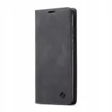 spacecase-wallet-redmi-note-8-pro-black-typ-etui-z-klapka