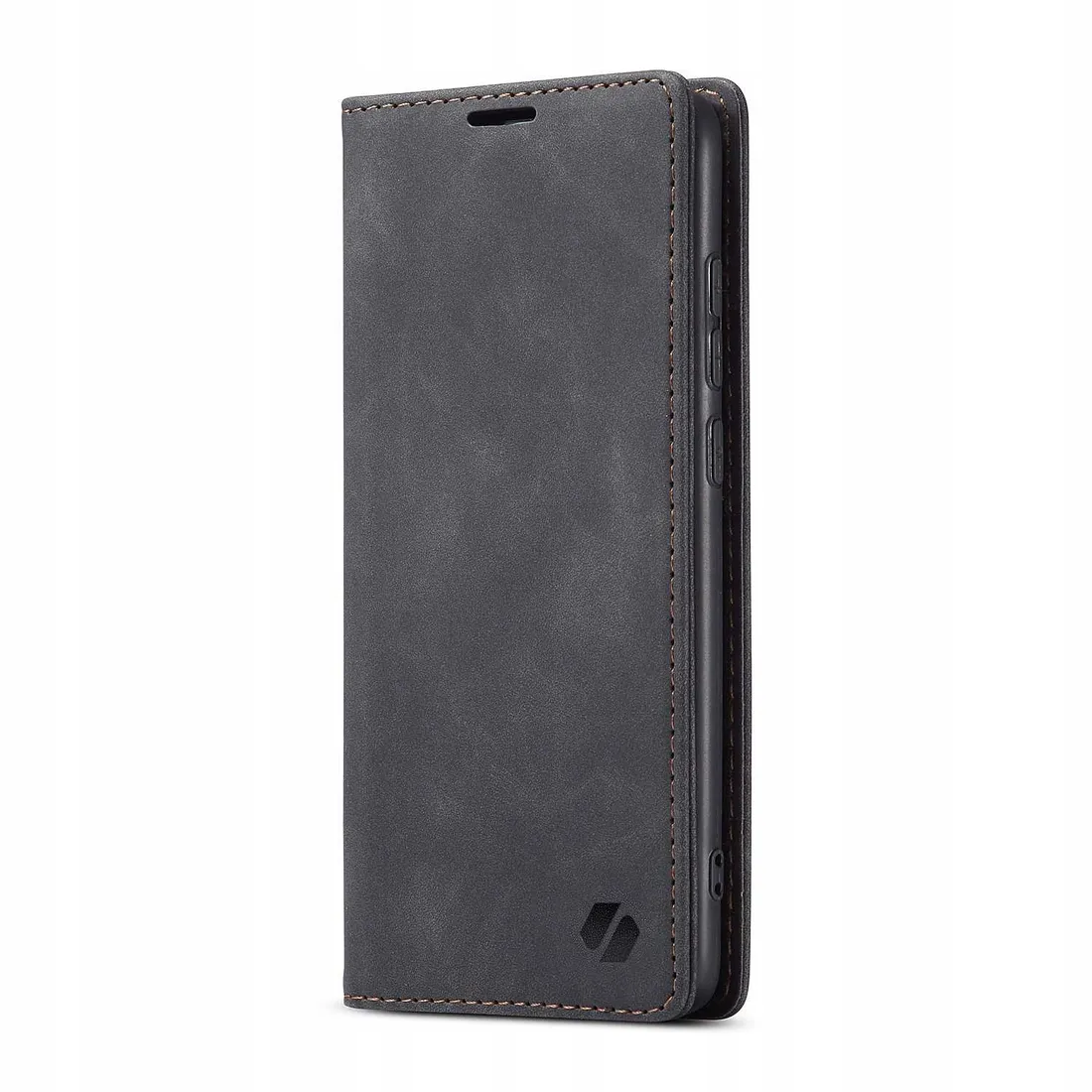 spacecase-wallet-redmi-note-8-pro-black