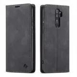 spacecase-wallet-redmi-note-8-pro-black-rozszerzenie-podstawka