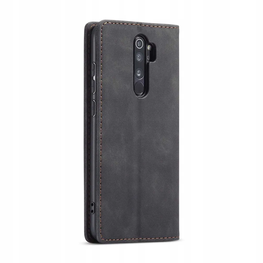spacecase-wallet-redmi-note-8-pro-black