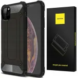 spacecase-x-armor-iphone-12-pro-max