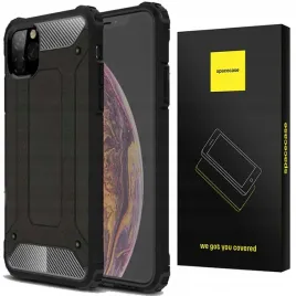 spacecase-x-armor-iphone-12-pro-max