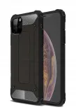 spacecase-x-armor-iphone-12-pro-max-stan-nowy