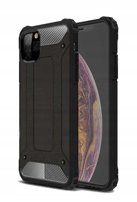 spacecase-x-armor-iphone-12-pro-max-stan-nowy