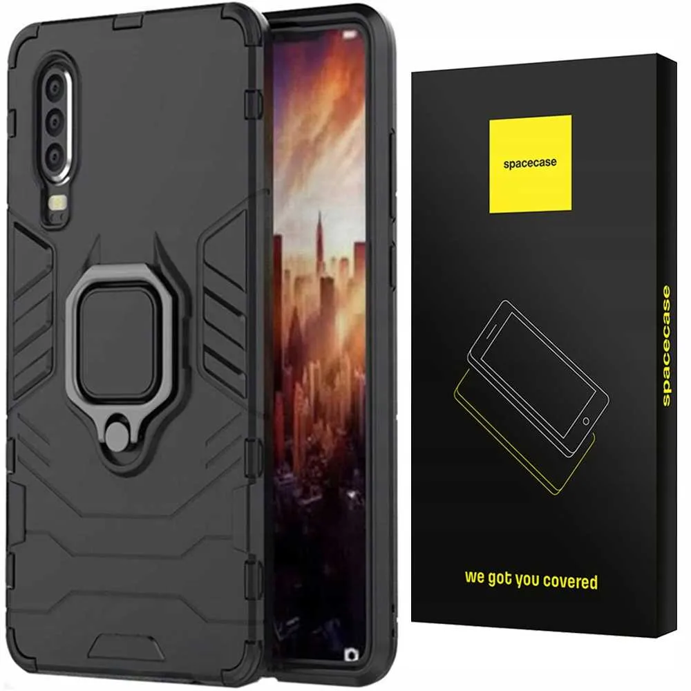 spacecase-x-ring-huawei-p30-czarny