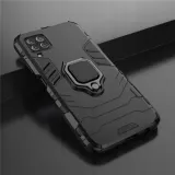 spacecase-x-ring-huawei-p40-lite-czarny-typ-plecki