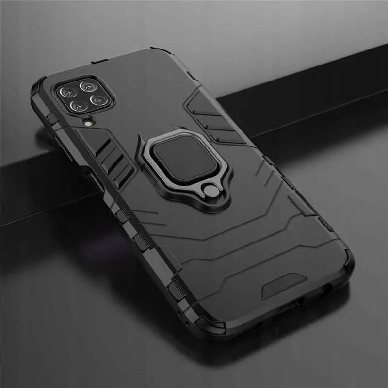 spacecase-x-ring-huawei-p40-lite-czarny