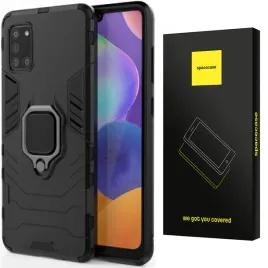 spacecase-x-ring-galaxy-a31-czarny