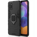 spacecase-x-ring-galaxy-a31-czarny-stan-nowy