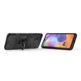 spacecase-x-ring-galaxy-a31-czarny-przeznaczenie-samsung