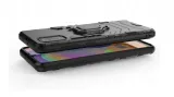 spacecase-x-ring-galaxy-a31-czarny-kolor-czarny