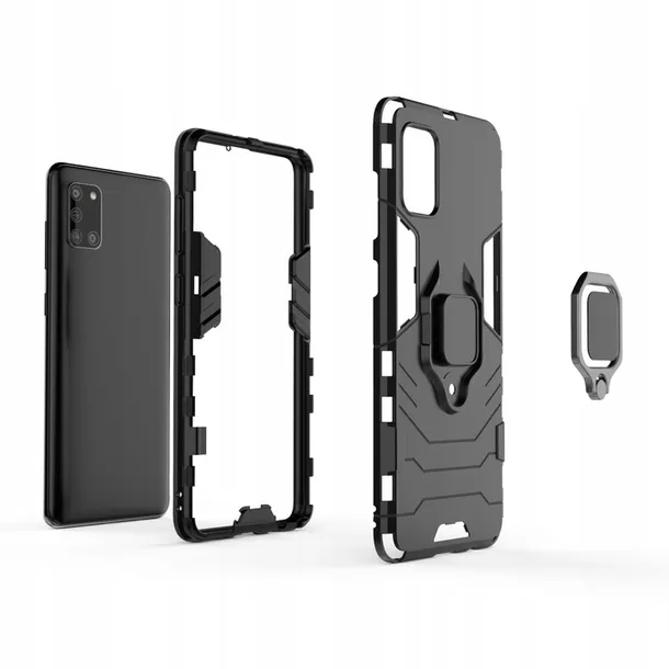 spacecase-x-ring-galaxy-a31-czarny-rozszerzenie-podstawka